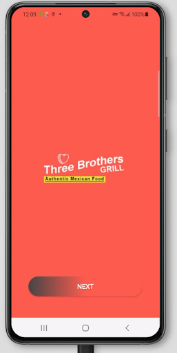 Run android online APK Three Brothers Mexican Grille from MyAndroid or emulate Three Brothers Mexican Grille using MyAndroid Run android online APK Three Brothers Mexican Grille from MyAndroid or emulate Three Brothers Mexican Grille using MyAndroid