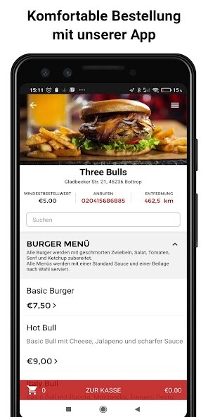 Run android online APK Three Bulls from MyAndroid or emulate Three Bulls using MyAndroid Run android online APK Three Bulls from MyAndroid or emulate Three Bulls using MyAndroid