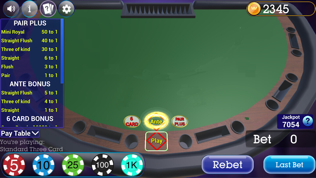 Run android online APK Three Card Poker Texas Holdem from MyAndroid or emulate Three Card Poker Texas Holdem using MyAndroid Run android online APK Three Card Poker Texas Holdem from MyAndroid or emulate Three Card Poker Texas Holdem using MyAndroid
