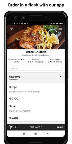 Run android online APK Three Chicken from MyAndroid or emulate Three Chicken using MyAndroid Run android online APK Three Chicken from MyAndroid or emulate Three Chicken using MyAndroid
