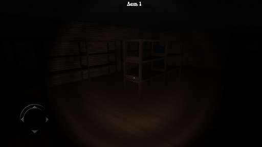 Run android online APK Three days before the full moon from MyAndroid or emulate Three days before the full moon using MyAndroid Run android online APK Three days before the full moon from MyAndroid or emulate Three days before the full moon using MyAndroid