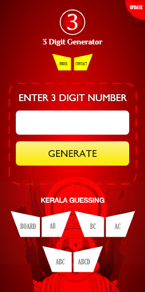 Run android online APK Three Digit Generator from MyAndroid or emulate Three Digit Generator using MyAndroid Run android online APK Three Digit Generator from MyAndroid or emulate Three Digit Generator using MyAndroid
