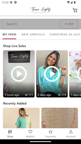 Run android online APK Three Eighty Boutique from MyAndroid or emulate Three Eighty Boutique using MyAndroid Run android online APK Three Eighty Boutique from MyAndroid or emulate Three Eighty Boutique using MyAndroid