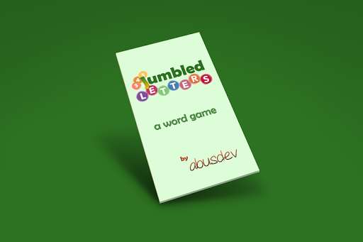 Run android online APK Three Four Five Jumbled Letters Puzzle - Word Game from MyAndroid or emulate Three Four Five Jumbled Letters Puzzle - Word Game using MyAndroid Run android online APK Three Four Five Jumbled Letters Puzzle - Word Game from MyAndroid or emulate Three Four Five Jumbled Letters Puzzle - Word Game using MyAndroid