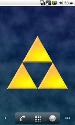 Run android online APK Three Golden Triangle Wallpaper from MyAndroid or emulate Three Golden Triangle Wallpaper using MyAndroid Run android online APK Three Golden Triangle Wallpaper from MyAndroid or emulate Three Golden Triangle Wallpaper using MyAndroid