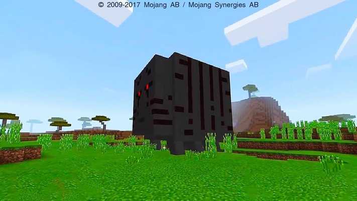 Emulate Android APK Three Headed Ghast Minecraft Addon Emulate Android APK Three Headed Ghast Minecraft Addon