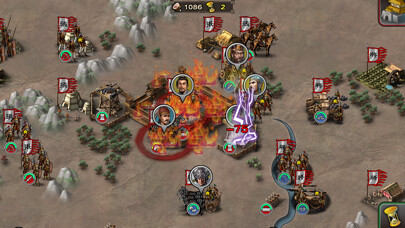 Run android online APK ThreeKingdoms Conqueror from MyAndroid or emulate ThreeKingdoms Conqueror using MyAndroid Run android online APK ThreeKingdoms Conqueror from MyAndroid or emulate ThreeKingdoms Conqueror using MyAndroid