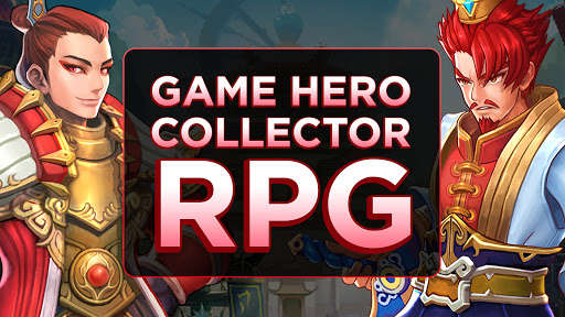 Run android online APK Three Kingdoms: Quest of Infinity from MyAndroid or emulate Three Kingdoms: Quest of Infinity using MyAndroid