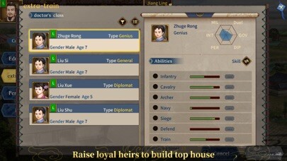 Run android online APK Three Kingdoms The Last Warlord from MyAndroid or emulate Three Kingdoms The Last Warlord using MyAndroid Run android online APK Three Kingdoms The Last Warlord from MyAndroid or emulate Three Kingdoms The Last Warlord using MyAndroid
