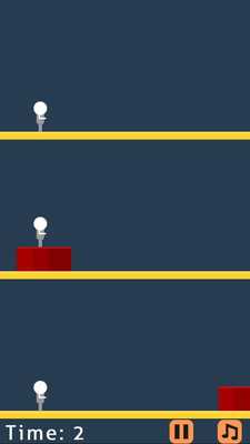 Emulate Android APK Three Lane Jump Emulate Android APK Three Lane Jump