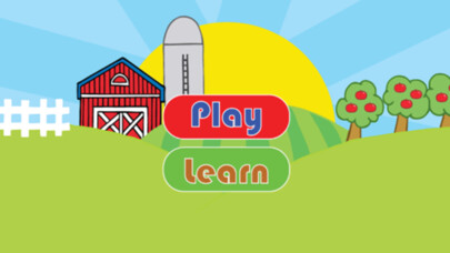 Emulate iPhone app Three letters animal word game for kid using MyAndroid Emulate iPhone app Three letters animal word game for kid using MyAndroid