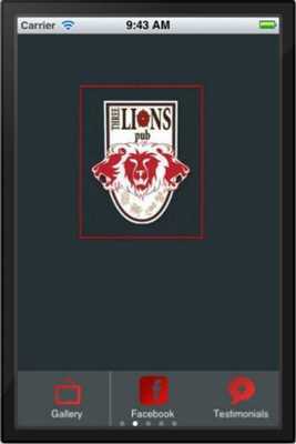 Emulate Android APK Three Lions Pub Milwaukee Emulate Android APK Three Lions Pub Milwaukee