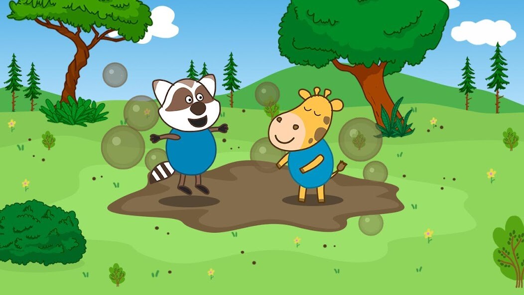 Emulate Android APK Three Little Pigs Emulate Android APK Three Little Pigs