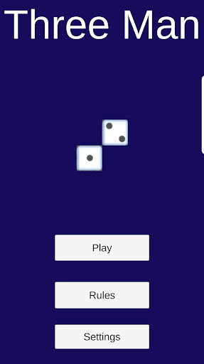Emulate Android APK Threeman Emulate Android APK Threeman