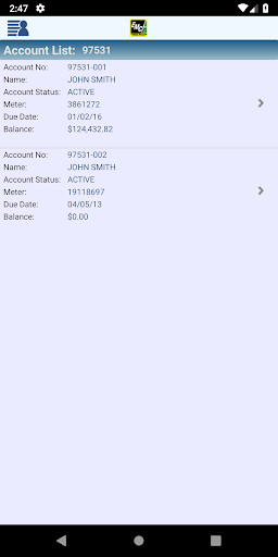 Run android online APK Three Notch from MyAndroid or emulate Three Notch using MyAndroid Run android online APK Three Notch from MyAndroid or emulate Three Notch using MyAndroid