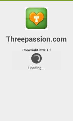 Emulate Android APK Threepassion Emulate Android APK Threepassion