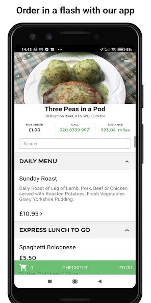 Run android online APK Three Peas in a Pod from MyAndroid or emulate Three Peas in a Pod using MyAndroid Run android online APK Three Peas in a Pod from MyAndroid or emulate Three Peas in a Pod using MyAndroid