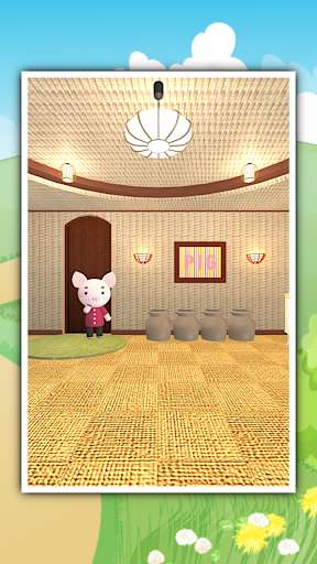 Run android online APK ThreePigs Re -EscapeGame- from MyAndroid or emulate ThreePigs Re -EscapeGame- using MyAndroid Run android online APK ThreePigs Re -EscapeGame- from MyAndroid or emulate ThreePigs Re -EscapeGame- using MyAndroid