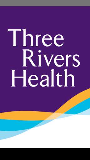 Emulate Android APK Three Rivers HealthTRAC Emulate Android APK Three Rivers HealthTRAC