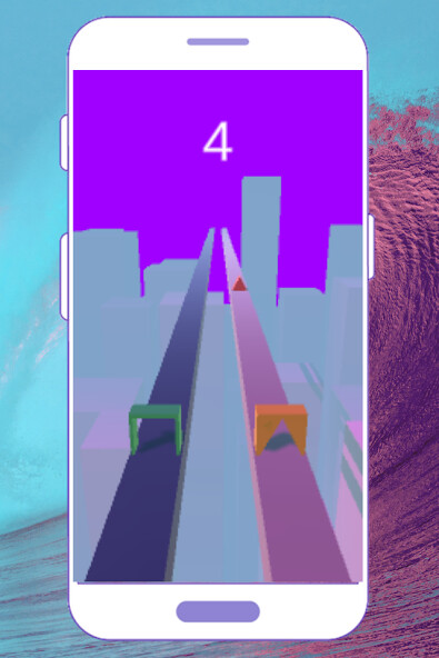 Run android online APK Three Roads - Improve your 3D brainpower very easy from MyAndroid or emulate Three Roads - Improve your 3D brainpower very easy using MyAndroid Run android online APK Three Roads - Improve your 3D brainpower very easy from MyAndroid or emulate Three Roads - Improve your 3D brainpower very easy using MyAndroid