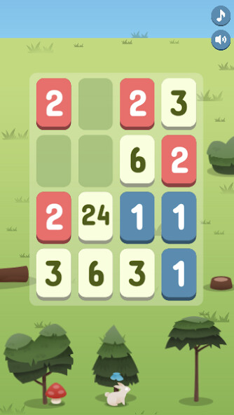 Run android online APK Threes - Casual Fun 2048 Game from MyAndroid or emulate Threes - Casual Fun 2048 Game using MyAndroid Run android online APK Threes - Casual Fun 2048 Game from MyAndroid or emulate Threes - Casual Fun 2048 Game using MyAndroid