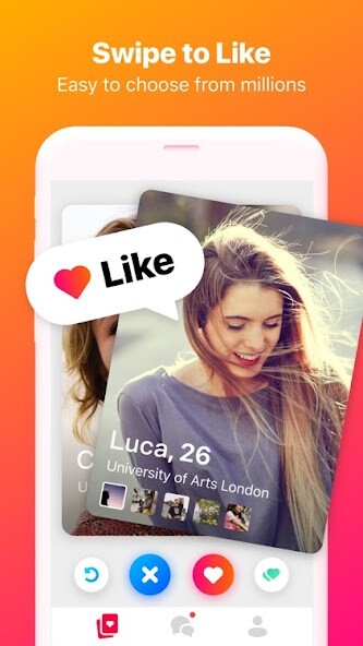 Run android online APK Threesome Dating App- 3some from MyAndroid or emulate Threesome Dating App- 3some using MyAndroid