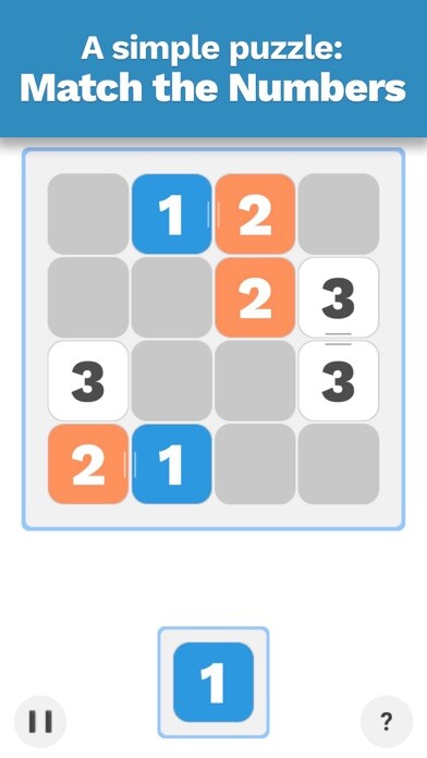 Emulate iPhone app Threesquare using MyAndroid