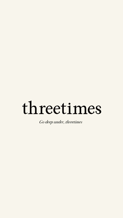 Run android online APK threetimes from MyAndroid or emulate threetimes using MyAndroid