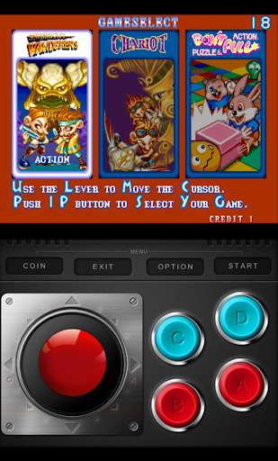 Run android online APK Three wonders from MyAndroid or emulate Three wonders using MyAndroid Run android online APK Three wonders from MyAndroid or emulate Three wonders using MyAndroid
