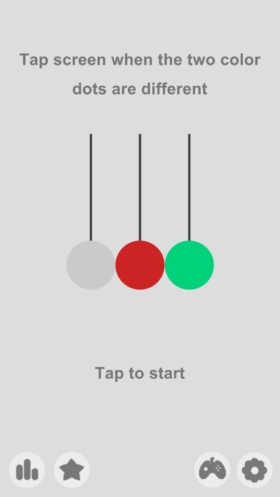 Emulate iPhone app Three World using MyAndroid Emulate iPhone app Three World using MyAndroid