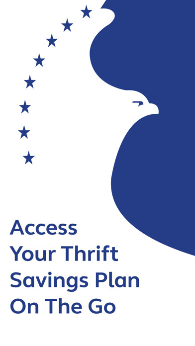 Emulate iPhone app Thrift Savings Plan using MyAndroid Emulate iPhone app Thrift Savings Plan using MyAndroid