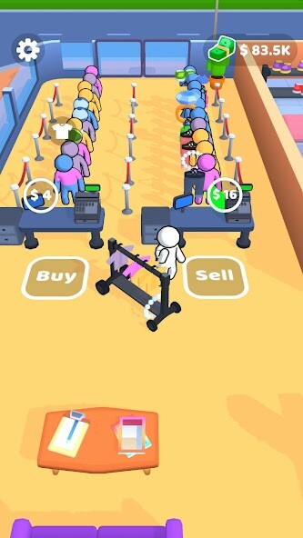 Run android online APK Thrift Shop 3D from MyAndroid or emulate Thrift Shop 3D using MyAndroid Run android online APK Thrift Shop 3D from MyAndroid or emulate Thrift Shop 3D using MyAndroid