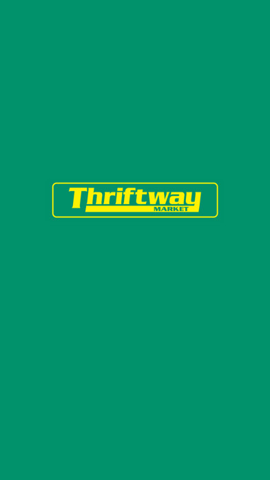 Emulate iPhone app Thriftway Market using MyAndroid Emulate iPhone app Thriftway Market using MyAndroid