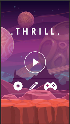 Emulate Android APK Thrill Emulate Android APK Thrill