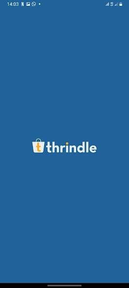 Run android online APK Thrindle Merchant from MyAndroid or emulate Thrindle Merchant using MyAndroid Run android online APK Thrindle Merchant from MyAndroid or emulate Thrindle Merchant using MyAndroid