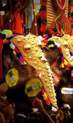 Emulate Android APK Thrissur Pooram Videos Emulate Android APK Thrissur Pooram Videos
