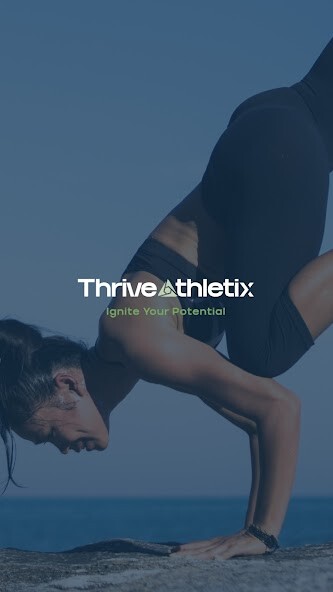 Run android online APK Thrive Athletix Strength App from MyAndroid or emulate Thrive Athletix Strength App using MyAndroid Run android online APK Thrive Athletix Strength App from MyAndroid or emulate Thrive Athletix Strength App using MyAndroid