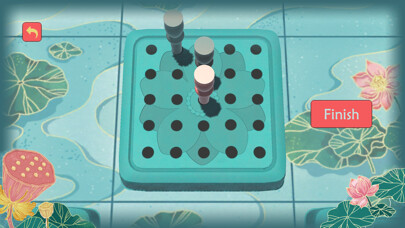 Emulate iPhone app Thrive Board Game using MyAndroid Emulate iPhone app Thrive Board Game using MyAndroid