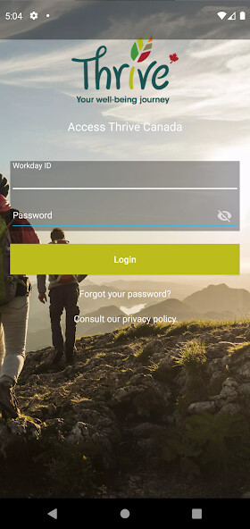 Run android online APK Thrive Canada from MyAndroid or emulate Thrive Canada using MyAndroid Run android online APK Thrive Canada from MyAndroid or emulate Thrive Canada using MyAndroid