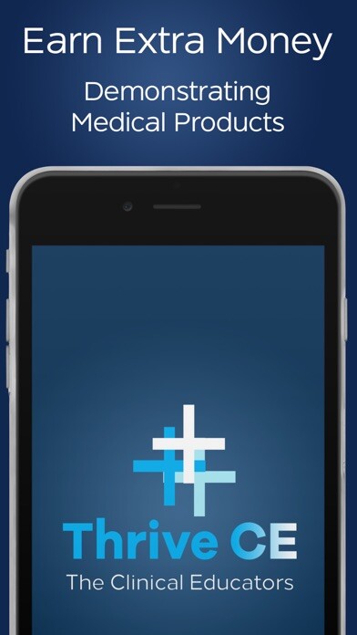 Run android online APK Thrive CE from MyAndroid or emulate Thrive CE using MyAndroid Run android online APK Thrive CE from MyAndroid or emulate Thrive CE using MyAndroid