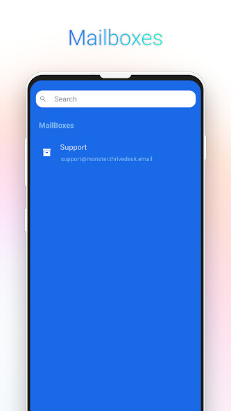 Run android online APK ThriveDesk - Customer Support, from MyAndroid or emulate ThriveDesk - Customer Support, using MyAndroid Run android online APK ThriveDesk - Customer Support, from MyAndroid or emulate ThriveDesk - Customer Support, using MyAndroid