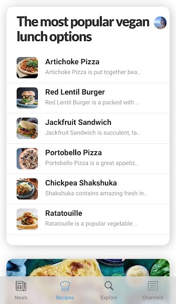 Run android online APK Thrivegan from MyAndroid or emulate Thrivegan using MyAndroid Run android online APK Thrivegan from MyAndroid or emulate Thrivegan using MyAndroid