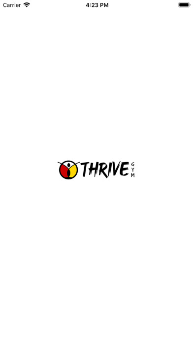 Run android online APK Thrive Gym from MyAndroid or emulate Thrive Gym using MyAndroid Run android online APK Thrive Gym from MyAndroid or emulate Thrive Gym using MyAndroid