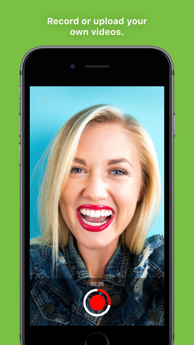 Emulate iPhone app Thrive Life App using MyAndroid Emulate iPhone app Thrive Life App using MyAndroid
