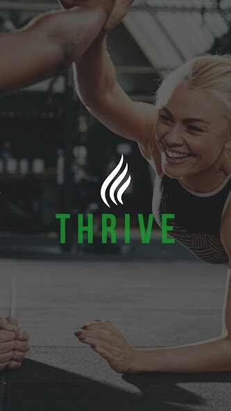 Run android online APK Thrive Life from MyAndroid or emulate Thrive Life using MyAndroid
