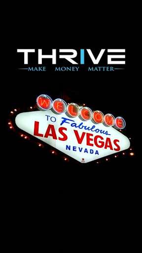 Run android online APK THRIVE: Make Money Matter 2019 from MyAndroid or emulate THRIVE: Make Money Matter 2019 using MyAndroid