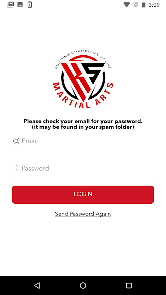 Run android online APK Thrive Martial Arts from MyAndroid or emulate Thrive Martial Arts using MyAndroid Run android online APK Thrive Martial Arts from MyAndroid or emulate Thrive Martial Arts using MyAndroid