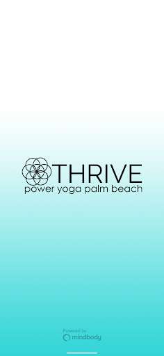 Run android online APK Thrive Power Yoga from MyAndroid or emulate Thrive Power Yoga using MyAndroid