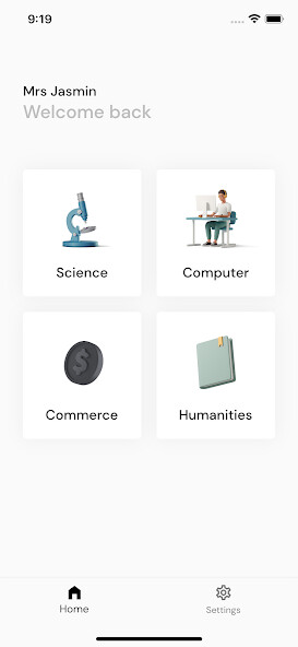 Run android online APK Thrive - Productive Classroom from MyAndroid or emulate Thrive - Productive Classroom using MyAndroid Run android online APK Thrive - Productive Classroom from MyAndroid or emulate Thrive - Productive Classroom using MyAndroid