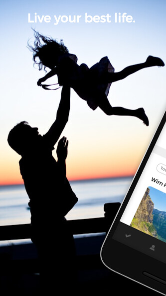 Run android online APK Thriverapp from MyAndroid or emulate Thriverapp using MyAndroid Run android online APK Thriverapp from MyAndroid or emulate Thriverapp using MyAndroid